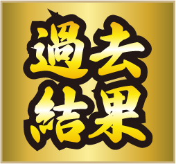 過去結果