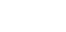 PR